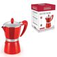 Cafeteira_Italiana_Hauskraft_em_Alumnio_6_Xcaras_Vermelha_1025722