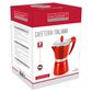 Cafeteira_Italiana_Hauskraft_em_Alumnio_6_Xcaras_Vermelha_1025723