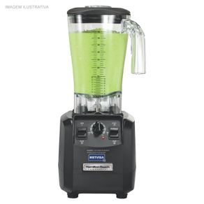 Liquidificador_Industrial_Alta_Rotao_Metvisa_18_Litros_Fury_Hamilton_Beach_220V_87580