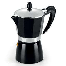 Cafeteira_Italiana_Hauskraft_em_Alumnio_6_Xcaras_Preta_1025711