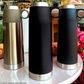 Garrafa_Trmica_Mimo_Style_com_Parede_Dupla_Inox_350_ml_Black_209411
