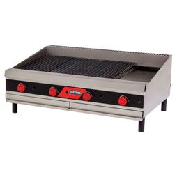 Char_Broiler_a_Gs_98x47_cm_Croydon_58780