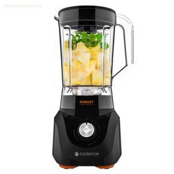 Liquidificador_Robust_Cadence_Preto_33_Litros_1000w_127v_192150