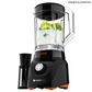 Liquidificador_Robust_Cadence_Preto_33_Litros_1000w_127v_192152