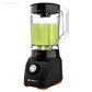 Liquidificador_Robust_Cadence_Preto_33_Litros_1000w_127v_192153