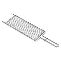 Grelha_para_Churrasco_Tramontina_181x755_cm_em_Ao_Inox_75380