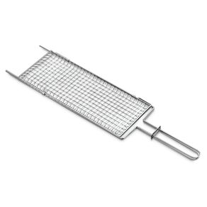 Grelha_para_Churrasco_Tramontina_181x755_cm_em_Ao_Inox_75380