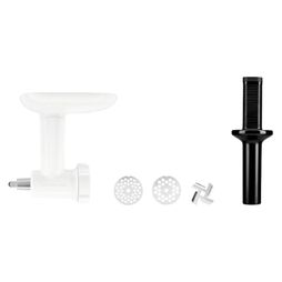 Moedor_de_Alimentos_para_Batedeira_Stand_Mixer_KitchenAid_218990