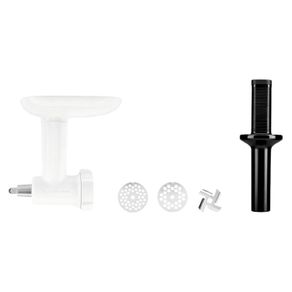 Moedor_de_Alimentos_para_Batedeira_Stand_Mixer_KitchenAid_218990