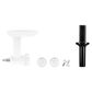 Moedor_de_Alimentos_para_Batedeira_Stand_Mixer_KitchenAid_218990