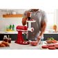 Moedor_de_Alimentos_para_Batedeira_Stand_Mixer_KitchenAid_218991