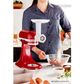 Moedor_de_Alimentos_para_Batedeira_Stand_Mixer_KitchenAid_218992