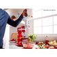 Moedor_de_Alimentos_para_Batedeira_Stand_Mixer_KitchenAid_218993