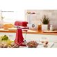 Moedor_de_Alimentos_para_Batedeira_Stand_Mixer_KitchenAid_218994
