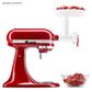 Moedor_de_Alimentos_para_Batedeira_Stand_Mixer_KitchenAid_218995
