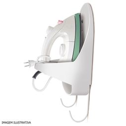 Porta_Ferro_e_Tbua_de_Passar_Secalux_71380