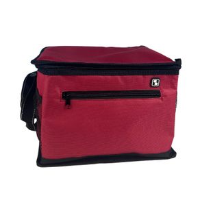 Bolsa_Trmica_Tropical_Vermelho_Soprano_12_Litros_78980 Bolsa_Trmica_Tropical_Vermelho_Soprano_12_Litros_78980