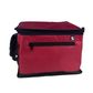 Bolsa_Trmica_Tropical_Vermelho_Soprano_12_Litros_78980