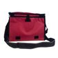 Bolsa_Trmica_Tropical_Vermelho_Soprano_12_Litros_78983