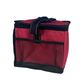 Bolsa_Trmica_Tropical_Vermelho_Soprano_12_Litros_78984