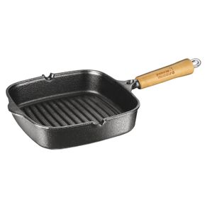 Frigideira_Cook_Grill_em_Ferro_Fundido_235x235_cm_Fumil_2960 Frigideira_Cook_Grill_em_Ferro_Fundido_235x235_cm_Fumil_2960
