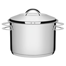 Caldeiro_Solar_Tramontina_11_Litros_em_Ao_Inox_28_cm_103750