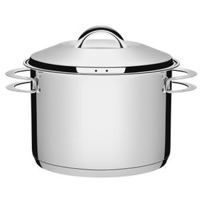 Caldeiro_Solar_Tramontina_11_Litros_em_Ao_Inox_28_cm_103750 Caldeiro_Solar_Tramontina_11_Litros_em_Ao_Inox_28_cm_103750