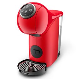 Cafeteira_Expresso_Dolce_Gusto_Gnio_S_Plus_Arno_Vermelha_127v_1042831