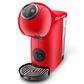 Cafeteira_Expresso_Dolce_Gusto_Gnio_S_Plus_Arno_Vermelha_127v_1042831
