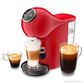 Cafeteira_Expresso_Dolce_Gusto_Gnio_S_Plus_Arno_Vermelha_127v_1042833