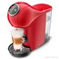 Cafeteira_Expresso_Dolce_Gusto_Gnio_S_Plus_Arno_Vermelha_127v_1042834