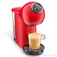 Cafeteira_Expresso_Dolce_Gusto_Gnio_S_Plus_Arno_Vermelha_127v_1042835