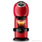 Cafeteira_Expresso_Dolce_Gusto_Gnio_S_Plus_Arno_Vermelha_127v_1042836