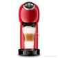 Cafeteira_Expresso_Dolce_Gusto_Gnio_S_Plus_Arno_Vermelha_127v_1042837