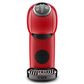 Cafeteira_Expresso_Dolce_Gusto_Gnio_S_Plus_Arno_Vermelha_127v_1042838