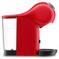 Cafeteira_Expresso_Dolce_Gusto_Gnio_S_Plus_Arno_Vermelha_127v_10428310