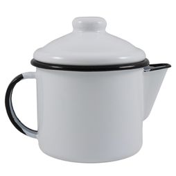 Bule_de_Ch_Esmaltado_Bico_Curto_600_ml_Branco_Ewel_225441