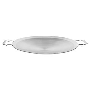 Disco_para_Grelhar_Tramontina_em_Ao_Inox_com_02_Alas_35_Litros_194050 Disco_para_Grelhar_Tramontina_em_Ao_Inox_com_02_Alas_35_Litros_194050