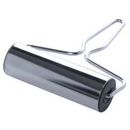 Mini_Rolo_para_Massa_Estica_e_Molda_Cromado__Anodilar_118_cm_79610