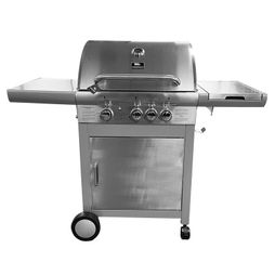 Churrasqueira_a_Gs_Grill_BBQ_Mimo_Style_com_3_Queimadores_e_1_Cooktop_em_Ao_Inox_1043270