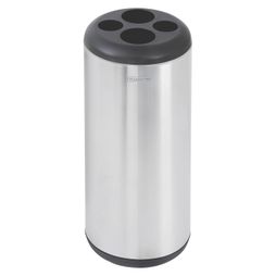 Lixeira_Porta_Copos_Tramontina_31_Litros_em_Ao_Inox_194220