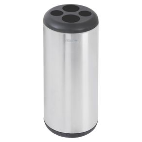 Lixeira_Porta_Copos_Tramontina_31_Litros_em_Ao_Inox_194220 Lixeira_Porta_Copos_Tramontina_31_Litros_em_Ao_Inox_194220