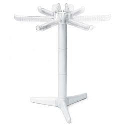 Secador_de_Massas_Hauskraft_Branco_94230