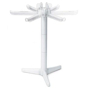 Secador_de_Massas_Hauskraft_Branco_94230