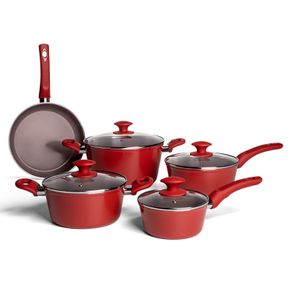 Conjunto_de_Panelas_Ceramic_Life_Optima_Brinox_com_5_Peas_Vermelha_1040721 Conjunto_de_Panelas_Ceramic_Life_Optima_Brinox_com_5_Peas_Vermelha_1040721