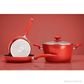Conjunto_de_Panelas_Ceramic_Life_Optima_Brinox_com_5_Peas_Vermelha_1040723