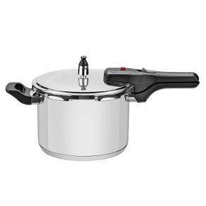 Panela_de_Presso_Brava_Tramontina_6_Litros_em_Ao_Inox_1044481