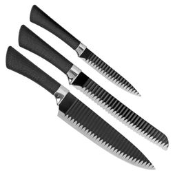 Jogo_de_Facas_Profissional_com_3_peas_Uny_Home_213370