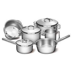 Conjunto_de_Panelas_Solar_Tramontina_com_6_Peas_em_Ao_Inox_182190 Conjunto_de_Panelas_Solar_Tramontina_com_6_Peas_em_Ao_Inox_182190