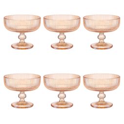 Jogo_de_Taa_Sobremesa_Cameratta_Ambar_310_ml_com_6_peas_LHermitage_1042800